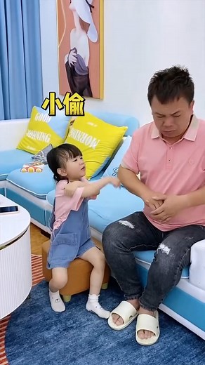 24K views · 1.1K reactions | 藍藍藍 | KarissaEating | Facebook