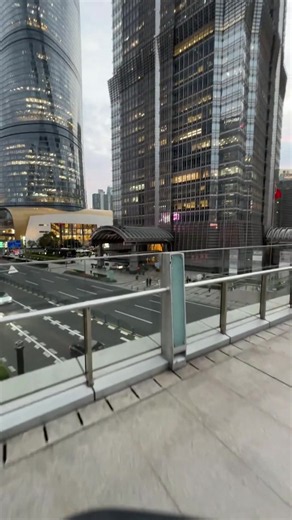 Discover Shanghai: Top Travel Tips & Trends