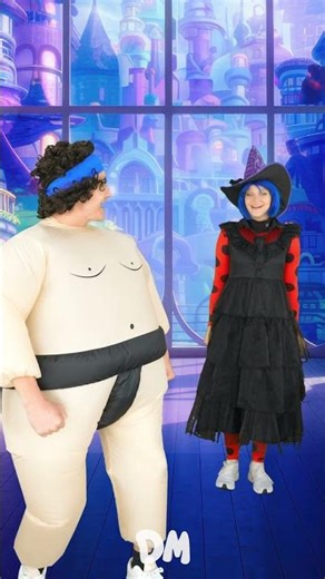 Guess the Animal Song 🦁🐘 Can You Guess by Sound? | ‪@dominoki‬