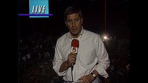 26K views · 177 reactions | VINTAGE KSDK: On July 31, 1993, Dan Gray...
