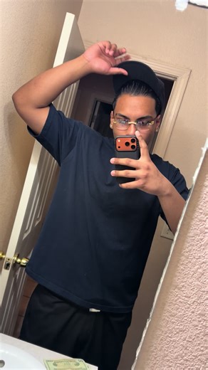 af1erdark (@af1erdarkk)’s videos with original sound - Franchise