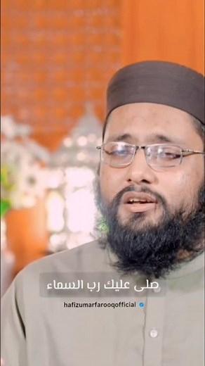 يا حبيبتي يا محمد | قلبي ناداك يا محمد | #انشودة #اناشيد #اناشيد_اسلاميه #صلوا_على_النبي