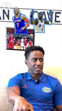 Which NBA Player Was Better In Their Prime? 🤔