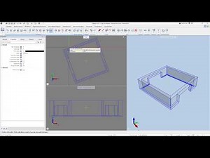 Designing lifting inserts for precast elements