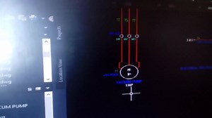 Formation Autocad Electrical ------------------------------ Programme Accéléré Le 21 01 2024 Inchallah ------------------------------ 21 000 DA 15 000 DA Tarif Etudiants ------------------------------ Le programme : 1) Installation de la version étudiant / le driver / changement de langue …. 2) Présentation du logiciel 3) Configuration 4) Rappels sur l’AutoCAD classique 5) Création d’un nouveau projet • Un dossier • Sous dossier • Un nouveau dessin 6) Les files électriques • Création d’un fil él