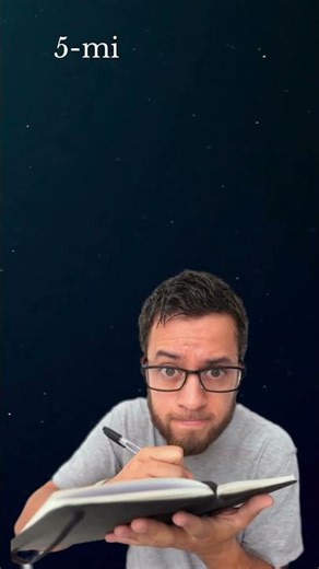 Boost Focus Fast: The Pomodoro Technique Explained ⏱️