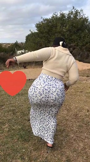 8.8K views · 281 reactions | African gift ❤️ | W'one Banka | Facebook