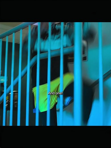 #tiktok #swagger #movietok #foryou #fyp | swagger