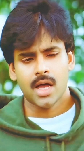 PSPK❤️RP on Instagram: "Voice+song+bgm=🤌😍"
