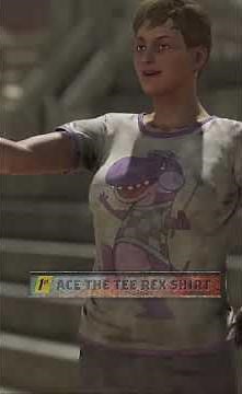 SEASON 23:Blood X Rust #fallout76 #bethesda #fo76 #newseason #letsgo #gamergirl #herewego #gaming