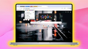 Taming the tab jungle: how I keep my Google Chrome organized