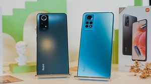 Xiaomi Ungkap Redmi Note 12 Pro untuk pasar Indonesia, Resmi Meluncur 31 Mei 2023