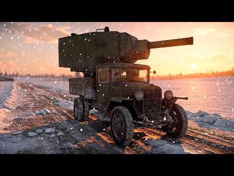 War Thunder - с ‪@Emil4k‬, ‪@9YanaLu9‬, ‪@Шалунишка_Наташка‬