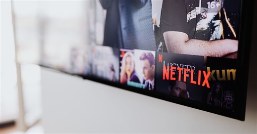 Cel mai trist film de pe Netflix. Vei plânge neîncetat timp de 122 de minute