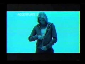 2002 VH1 Commercials 6
