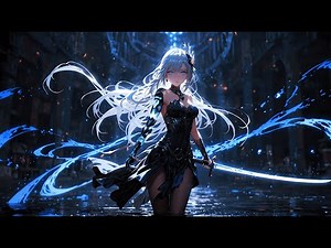 Explode, Eclipse | Epic Strings Fury and Cosmic Orchestral Power 🔥