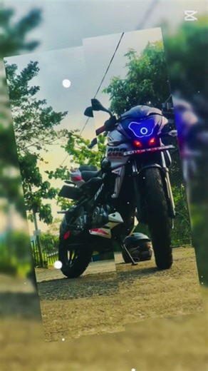 කවුරුත් බනින එවා. #shortsvideo