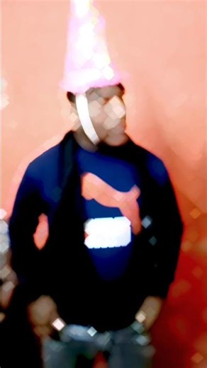 comedy video #comedy #prashulovers #layekfam #funny #sharaabi