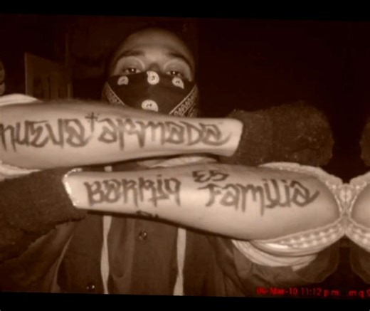 FIRME BARRIO 🎶 FIRME BARRIO 🎶-EL EME FT VENENO(VALE SALDAÑA) EL BAYO SCHZ & MR CARON 𝕭𝖆𝖗𝖗𝖎𝖔 𝖊𝖘 𝕱𝖆𝖒𝖎𝖑𝖎𝖆 ℕ𝔸/𝟜𝟞𝕏𝕍𝕀𝔻𝔸 https://youtube.com/@barrio22?si=HzhjCpMQJkmO4ehX | Barrio 22