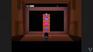 Chapter 3 Finale - Deltarune Walkthrough