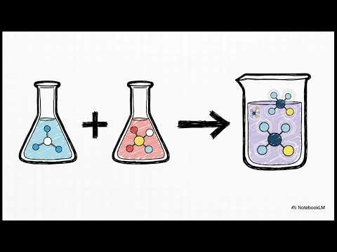 Fertiliser - GCSE Science Separate Chemistry Pearson Edexcel -