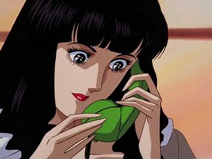 Oniisama E Episode 27