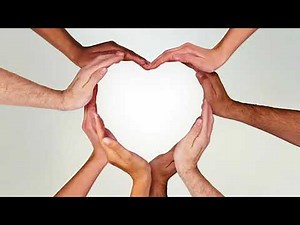 La Méthode des 2 Points Révélation Quantique ***Olivier***