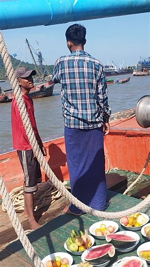 How to Become Your Favorite Idol: Tips and Dreams