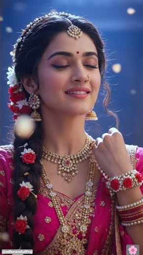 मोहे मोर बनइय्यो राधा || Mohe Mor Banaiyo Radha Apne Vrindavan Ko || Peaceful Radha Bhajan\\\\#sorts{"simpleText":"Sign in"}{"simpleText":"Sign in"}{"runs":[{"text":"Save"}]}Want to watch this again later?Bhakti Anshul Official{"simpleText":"Personalized"}{"simpleText":"None"}{"runs":[{"text":"Unsubscribe"}]}Bhakti Anshul Official?Bhakti Anshul Official?20:36{"content":"Bhakti Dhun HD"}{"content":"28K views"}{"content":"1 day ago"}15:02{"content":"MeidasTouch","styleRuns":[{"startIndex":11,"styl