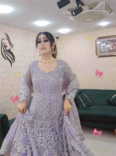 Exploring the Joys of Sindhi Wedding Traditions