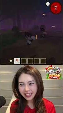 เกมโรบอคได้ปิด