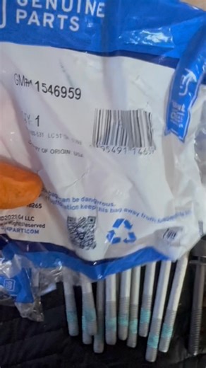 2016 C7 Z06 LT4 CNC ported heads installation and Electrical fault repair. #c7corvette #C7 #c7z06 | Castle Automotive Inc. | Facebook