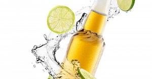 Alcohol advertising in disguise? How exposure to zero-alcohol products and promotions drives adolescents’ perceptions of alcohol