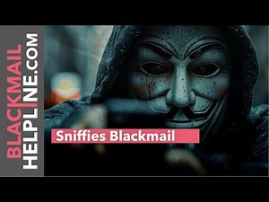 Sniffies Blackmail Scams: The Alarming Rise of Extortion on Hookup Apps
