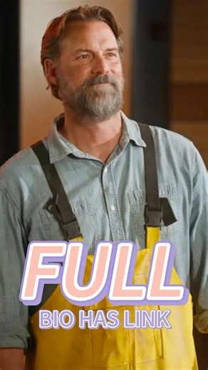 215K views · 4.7K reactions | Next https://reelslink.com/cps/bGwi. Click the link to watch the full episodes Title: Yellowstone: King of Montana Continue the story here #shortdrama #shortfilms #drama #reels #fullep #American #fullepisode #USA #fullepisode #movie #shortvideo #fyp #drama #fullep #fullepisode #full #foryoupage #reelshort #YellowstoneKingofMontana | Circle drama | Facebook