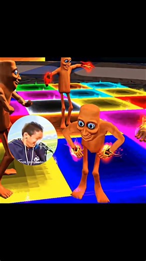 Free Fire New Dance Map Code 😱🕺!! #freefire #shorts #dance