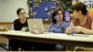 Get a 10% tuition discount — or more — if you apply by March 29! | BYU-Pathway Worldwide