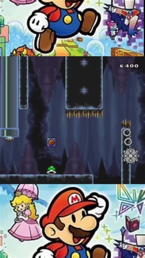 Celio_Games no TikTok