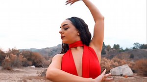 55 reactions | La Rumba Del Perdón Choreography by Ani Ray Tag @rosalia.vt in the comments Videography @mg_produ @bonafide.sound #dance #flamenco #rumba #spanish #rosalia | anii_rayy | Facebook