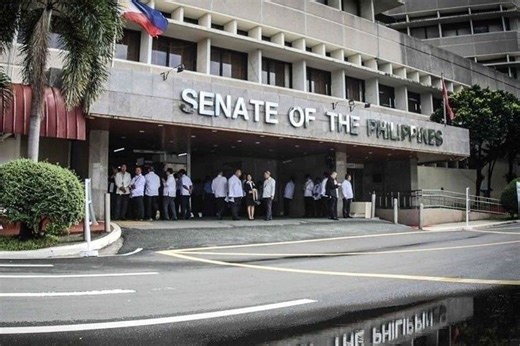 Comelec releases final senatorial ranking in the 2025 elections