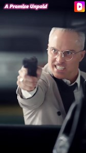 11K views · 129 reactions | https://page.dramabuzzs.com/s2l/63956.html Runaway bride Olivia finds refuge with Edward, a ruthless crime lord from the underworld. One kiss for protection turns into a dangerous obsession. As desire ignites, will love survive the truth, or will promise go unpaid? | Dramawave:303 | Facebook