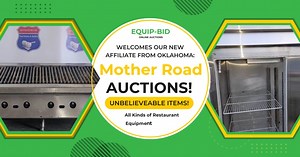 Exciting News! We are thrilled to welcome our newest affiliate from...