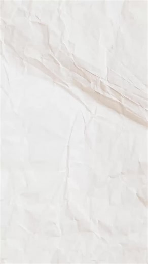 Mugs are on sale for $14.99 and they’re the perfect holiday gift! #mugshotcoffee #custommug #happyholidays #rva #rvacoffee | Mugshot Coffee