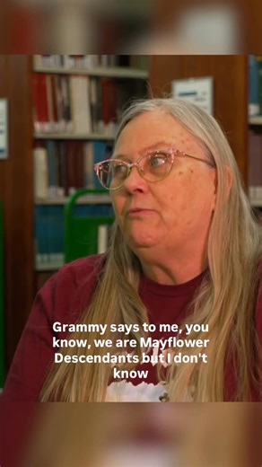 Waco-McLennan County Library on Instagram: "Every family has a story — what’s yours? Discover how the Genealogy Center can help you uncover your own family history. Join us for the 24th Annual Genealogy Center Lock-In! Friday, October 17, 2025, from 8:30 AM–7 PM—in person at West Waco Library or virtually. Come and go for any session that fits your schedule. Link in bio to sign up! #waco #wacotx #wacolibrary #wacotexas #locallibrary #library #books #locallibrarylover #genealogy #genealogytips #g