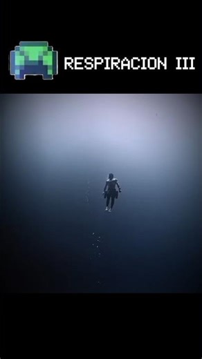 Minecraft en la vida real 🥽 #minecraft #minecraftshorts