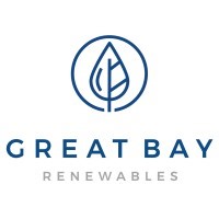 Great Bay Renewables | LinkedIn