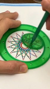 ASMR Geometric shapes Design Ep654 #geometric #shapes #pattern #symmetry #design #art #math #science #geometry #polygon #triangle #square #circle #hexagon #octagon #star #rhombus #trapezoid #kite #parallelogram #satisfying #asmr #asmrsounds #asmrvideos #asmrsleep #asmrrelax | Geometric Life