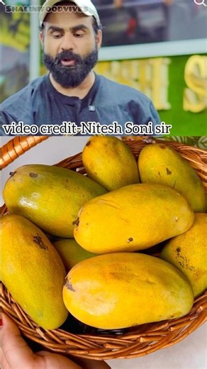 Home-made fruity recipe by gym coach Nitesh soni #youtubeshorts #shortsfeed #shorts