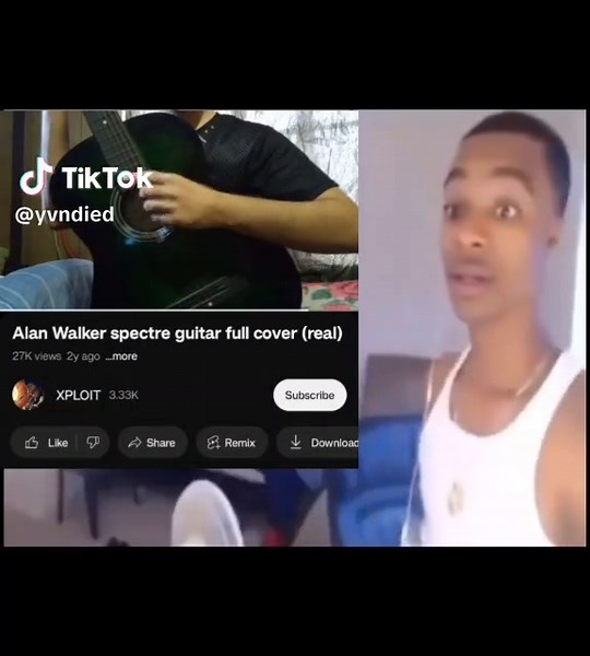 creasman43 pe TikTok