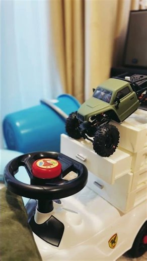 Hpi venture 18cc #hpi #hpiventure #venture18